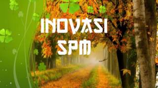 SET PINTAR MAD (SPM)