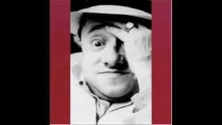 Michel Petrucciani - Colors / Trio in Tokyo 1997