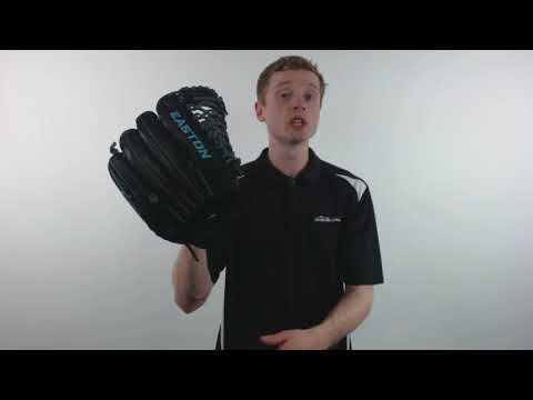 Easton Core Pro
