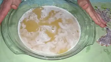 Quem treina pode comer batata doce?