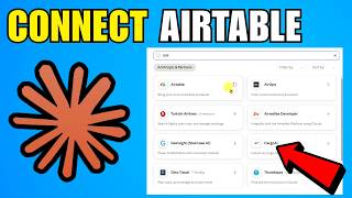 How To Connect Airtable To Claude (2026) (Complete Guide)