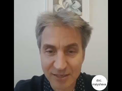 Отзыв пациента после рефракционной замены хрусталиков на ИОЛ PanOptix Toric (Alcon) USA