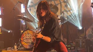 Dirty Honey - When I’m Gone LIVE 4K