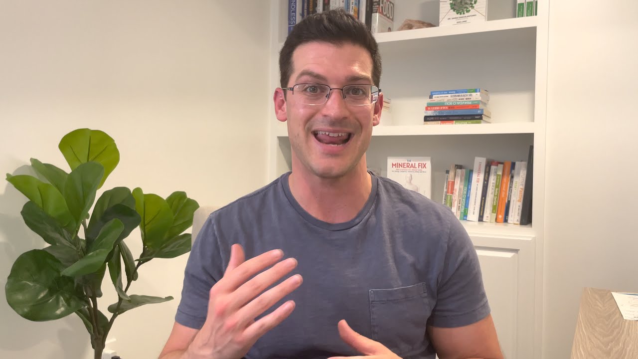 Hidden Viruses, Cancer and Medicinal Mushrooms