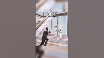 Peterbot’s settings got leaked ! #settings #peterbot #fortnite