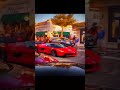 #viralvideo #automobile #superscars #bestcar #bestcar #shortsviral #shortvideo