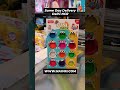 Unbox & Play: Funskool Fun Dough Sets with Same-Day Delivery in Delhi NCR!