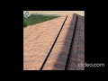 Skylight Installation Brisbane City | Brisbane City Skylight Installation