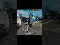 Aesthetic Free Fire 🔥 | #freefire #shorts #shortsfeed #gameplay