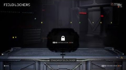 Predator: Hunting Grounds (Demo)