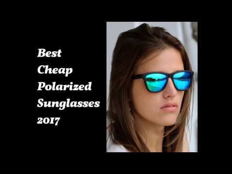 29€-best-cheap-polarized-sunglasses-2017