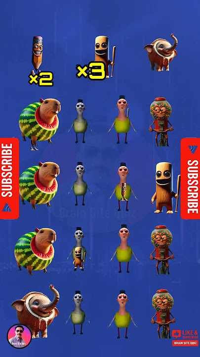 π Can You Find Pa Rahmat Among Hamood Habibi? π€―π | Roblox Challenge #R74#shorts #roblox#hamoodhabibi