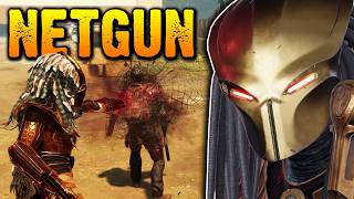New Netgun Build You Should Try in PHG