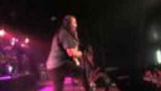 Stormrider - Hall Of The Mountain King (Savatage)