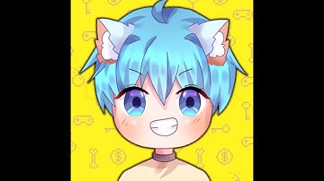 Nhạc Intro Cũ Của Anh Oops Gumball