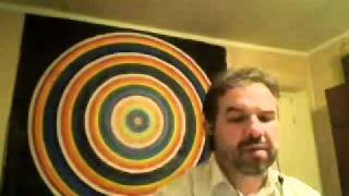 Интуиция в биржевой торговле.wmv Интуиция в биржевой торговле.wmv