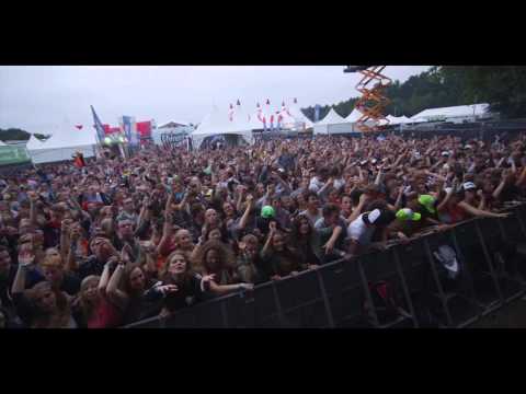 Elements Festival 2013 - Official Aftermovie - #EFL13