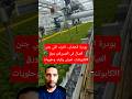 بودرة الخضار… الترند اللي جنن العيال في الصين!من ورق الكابوتشا… لعيش وكيك وحلويات!#بودرة#حلويات#عيش