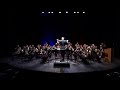 Concert  la musique des troupes de marine