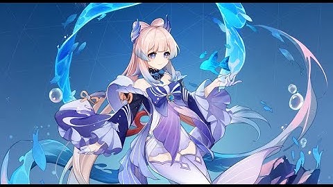 [Tutorial] Dual Colour [emb] Xenoverse 2