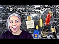 Frag Haul - Oud Tobacco, Oudmazing, Oud for Glory, Mefisto, Hacivat, Bottled Intense EDP | Glam Find