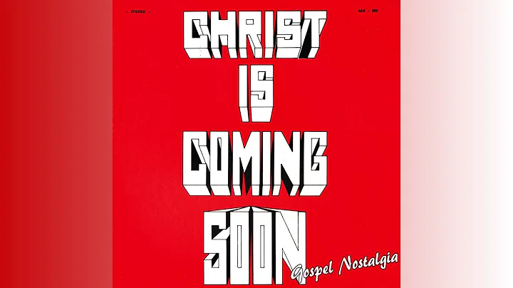 "Since I Met Jesus" (1979) Apostolic Revival Center Mass Choir (of Miami, FL)