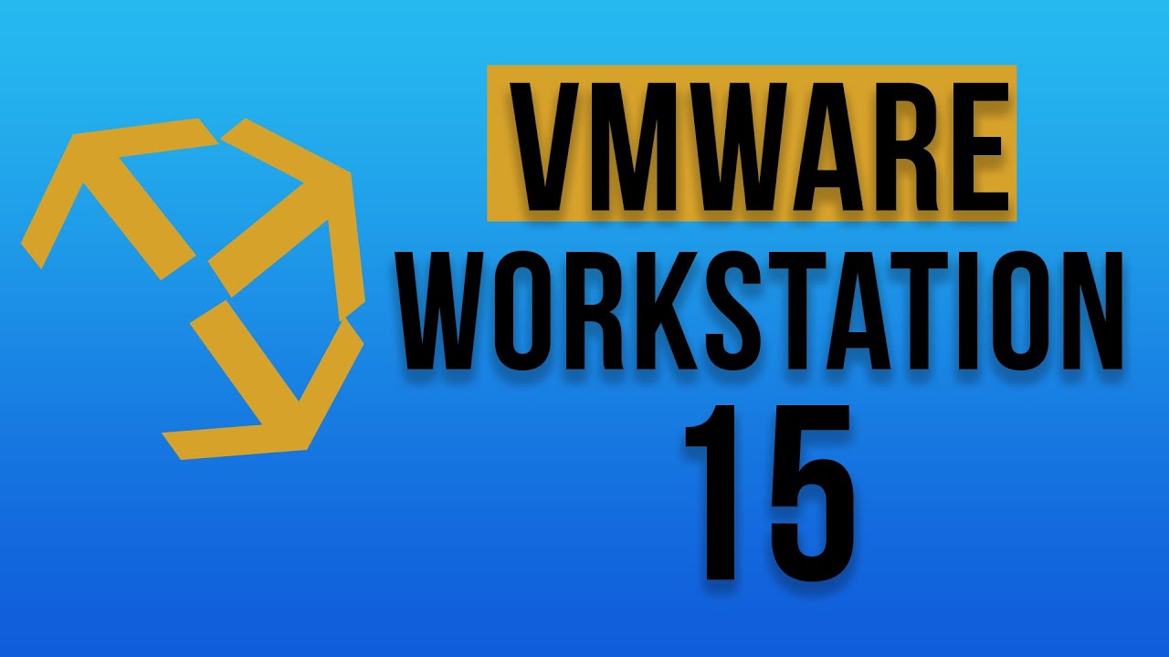 vmware workstation player windows 7 professional