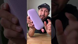 Bose SoundLink Flex Limited Edition #bluetoothspeaker #waterproofspeaker #bosesoundlinkflex