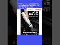 독일기술 1/1+1 5-in-1 스마트 핸드헬드 진공 청소기 무선 미니 차량용 청소기 휴대식 소형 에어건 차량 가정 겸용 18000Pa