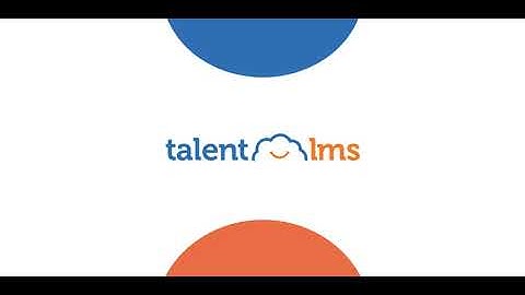 How to add an assignment in TalentLMS