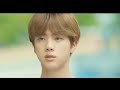 BTS–Yengjei NangsaManipuri Song Korean Version 2021💝. Mp3 Song