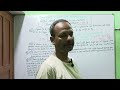 CONCEPTS OF PHYSICS (HC VERMA) VOL 01 REST AND MOTION CH 03 SHORT TYPE SOLUTION Q NO 11TO 14