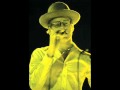 YELLOWMAN HURT MY PRIDE mp3