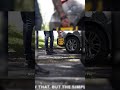 ✅ Best 2-in-1 Jump Starter? DEWALT 1600 Amp Review