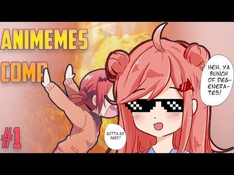 animeme-comp-#1-|-funny-anime-memes!