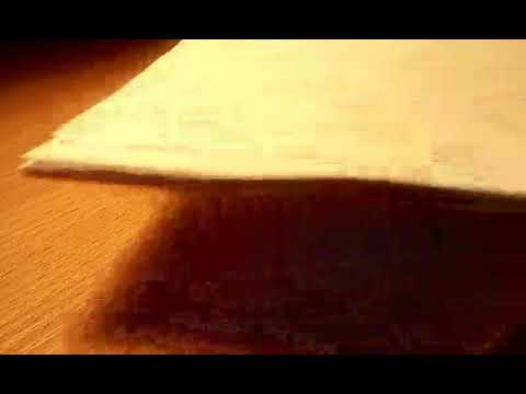 Продляем срок службы струйного картриджа