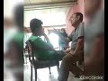Hypno CITA CITA