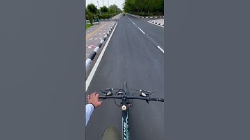 MNIT Jaipur Campus Tour | #jeemains2023 #mnitjaipur #physicswallah #iit #mnit