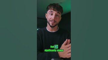 Replit Agent 3 Review: Pros, Cons & Verdict! #shorts