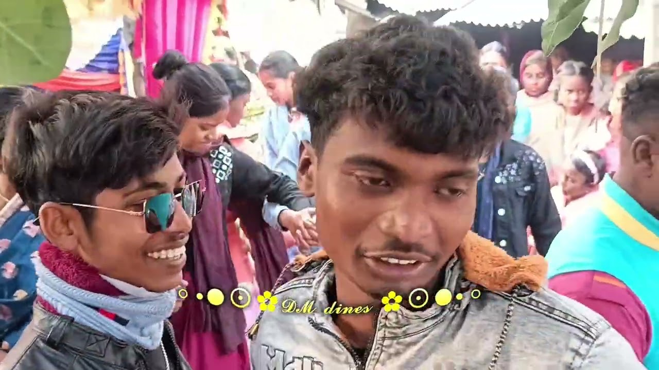 বাঘডাঙ্গা টু হলদিবোনা #foryou #foollowme #reels 