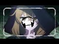 Secrets Of The Silent Witch Opening Full Secrets Of The Silent Witch Opening Full