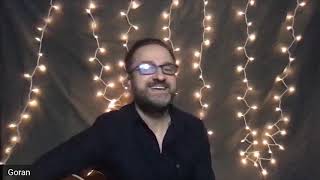 Watch Gufs Lifes Sweet Sound video