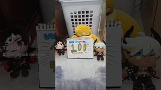 Look whos hit 100 followers on #tiktok