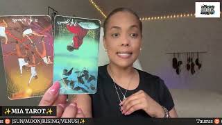 Download Lagu ALL SIGNS: Your 2026 LOVE REPORT — Fated Relationships, Destiny \u0026 What’s Coming Next MP3