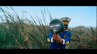 ОФИЦИАЛЬНЫЙ ФИЛЬМ ОТ FREE FIRE / ФРИ ФАЕР ОФИЦИАЛЬНЫЙ ФИЛЬМ ОТ FREE FIRE / ФРИ ФАЕР
