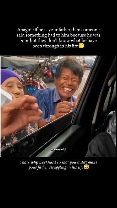 Don't Let His Sacrifice Be in Vain #motivation #motivationalvideo #shorts #youtubeshorts #emotional