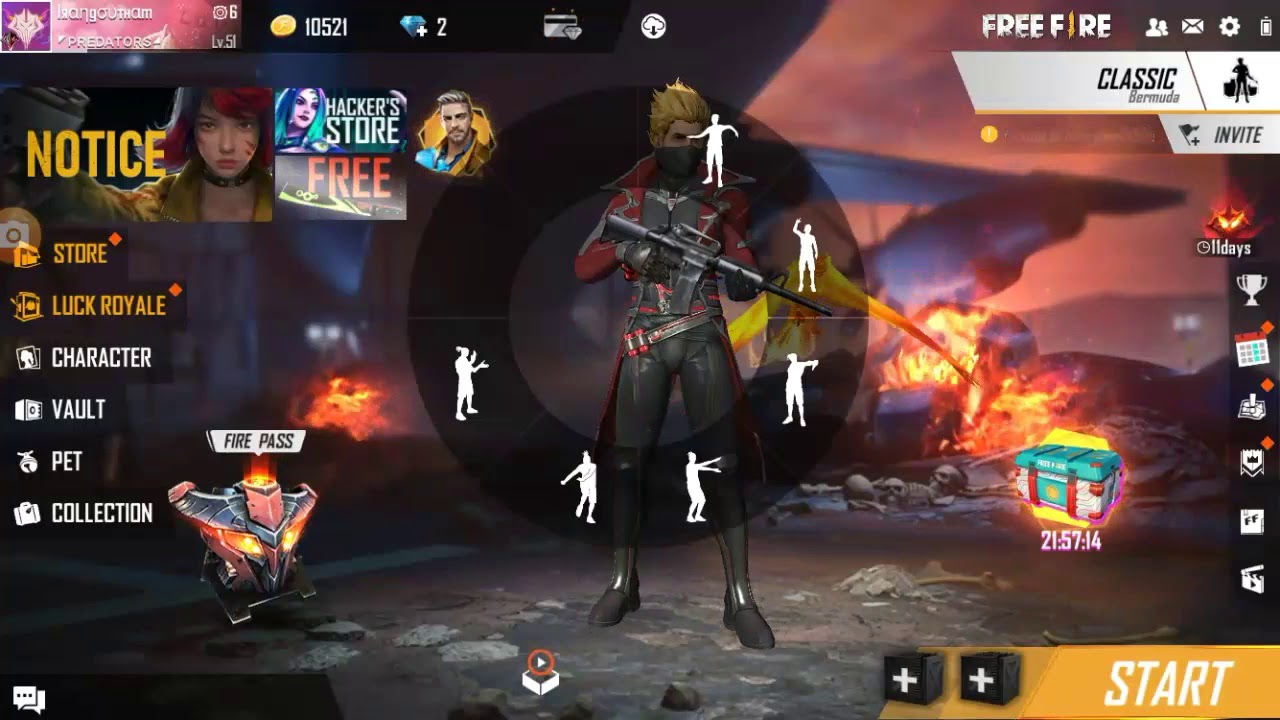 HOW TO GET FREE ARTIC BLUE BUNDLE | OP SPEC GAMING | EXCLUSIVE | GLITCH