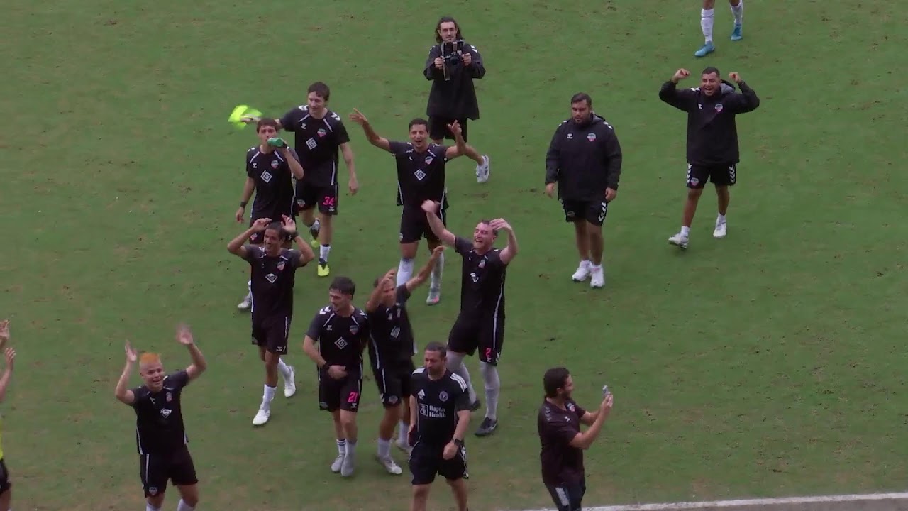 Transmisión en vivo de Veter Production