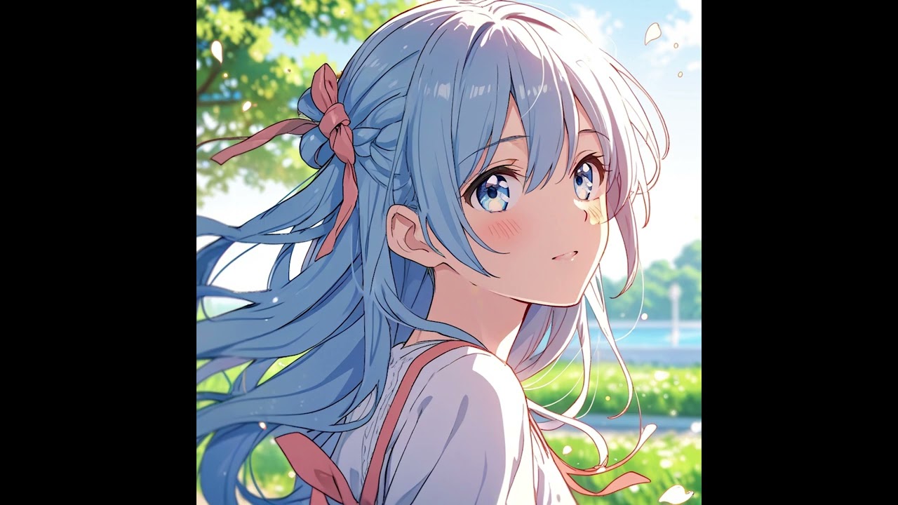 Milipide - Rasa Sayange (Future Bounce remix) [Original Mix]