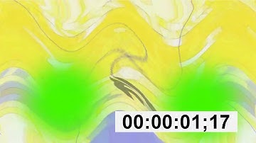 Windows Longhorn Startup Render Pack Collecton Part 30/60